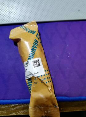 德国INA进口直线轴承 KB 12 16 20 25 30 40 50 PP -PP-AS 正品