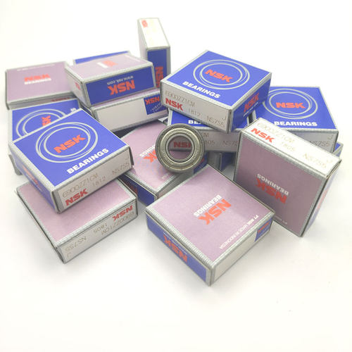 628/5MR115尺寸5*11*3mm