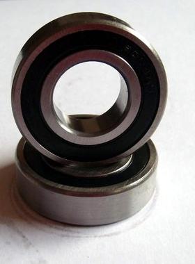 国产轴承63000 63001 63002 63003 63004 63005 63006-2RS