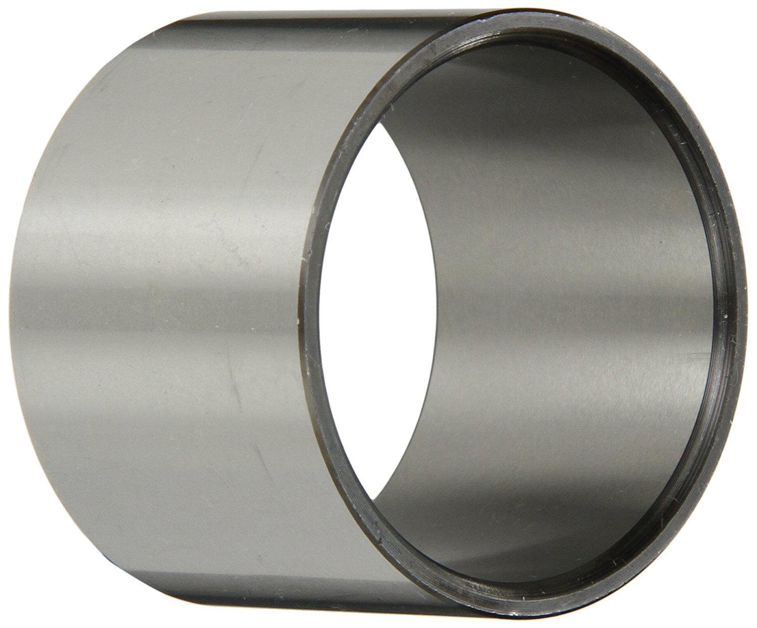 德国INA IR35X40X17轴承内圈内35mm外40mm厚17mm钢套 内套 耐磨套