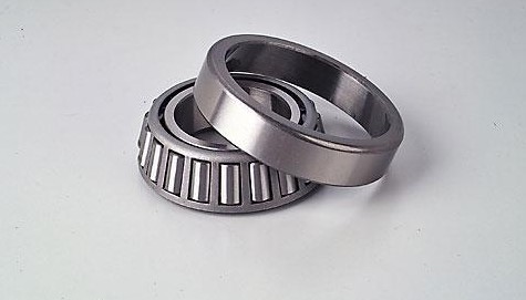 圆锥滚子轴承 30202 30203 30204 30205 30206 30207 30208