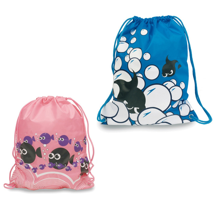 Sac de sport - Ref 12104 Image 1
