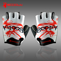 Gants de cyclisme mixte BOODUN - Ref 2255541 Image 26