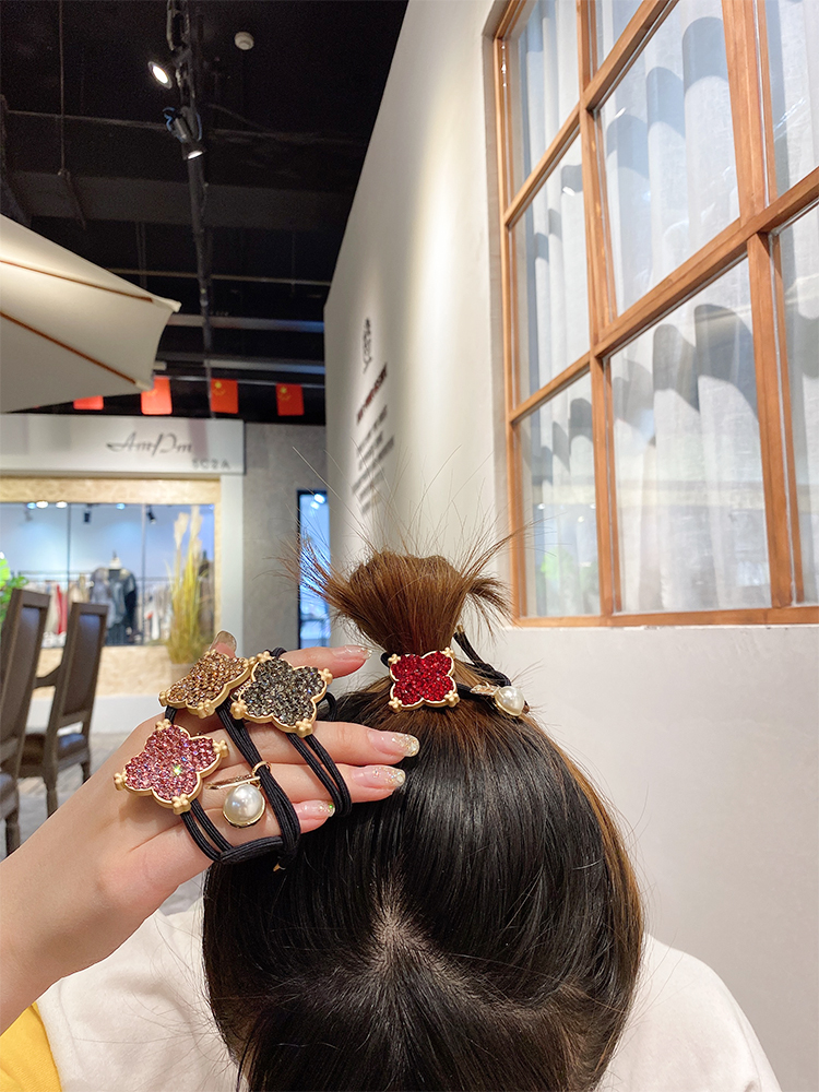 网友分享在meiguo.com的图片