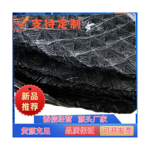 pp网金字塔阶梯状除沫器复合型除雾器网喷淋塔竖炉脱硫塔烟气治理