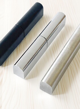 海坦CL204  JL204配电箱铰链204-2电柜门铰链HL005可脱卸铰链