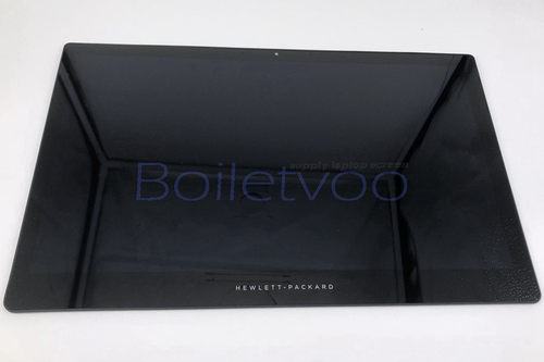 惠普HP OMEN 15T 15-5007TX 傲慢 15 液晶屏 触摸屏幕总成LED LCD