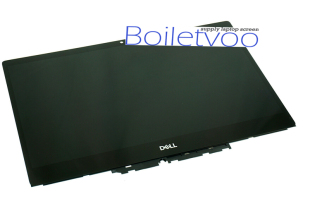 P93G AF86 LCD 戴尔Dell LED 总成 5482 触摸屏 全新原装 液晶屏