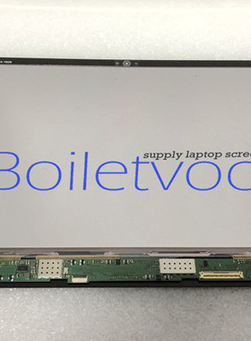 LSN133YL02 ATIV NoteBook 9 Spin (NP940X3L)液晶屏幕 总成