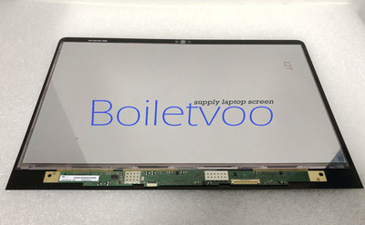 LSN133YL02 ATIV NoteBook 9 Spin (NP940X3L)液晶屏幕 总成