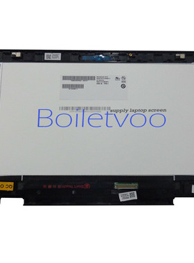 宏基\Acer Chromebook Spin 11-CP311 液晶屏 触摸屏 总成