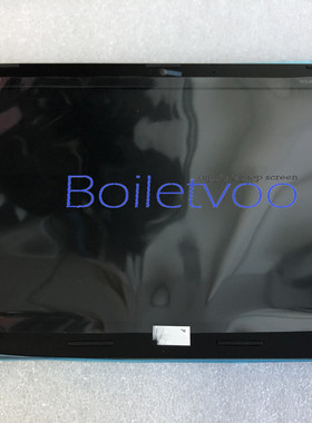 惠普HP ProBook 4230s 12.1