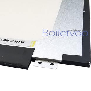 LP156WF6-SPB2 LTN156HL01  NV156FHM-N41 N42 N43 单屏高清全新