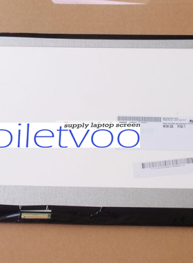 适用联想ThinkPadX1 Carbon液晶显示屏LP140WD2-TLE2 B140RTN01.0