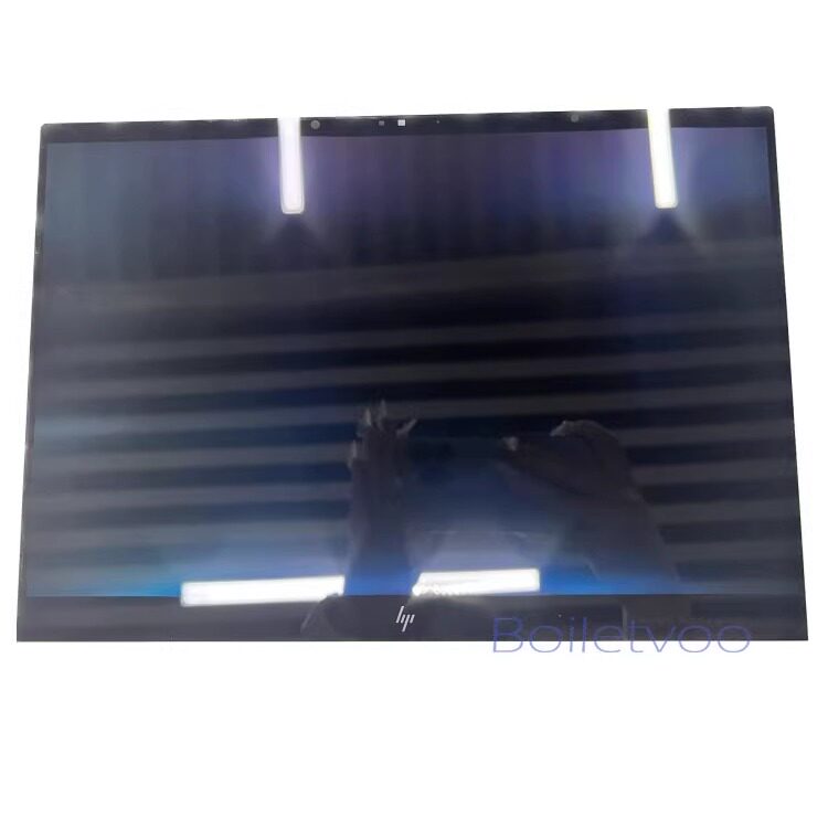 惠普HP ENVY x360 13T-BF000总成屏幕触摸OLED液晶显示屏