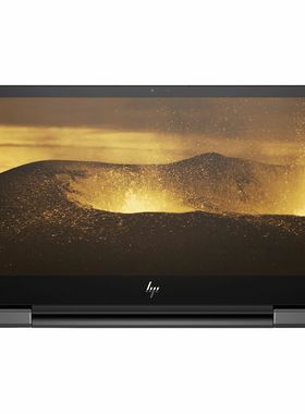 全新原装惠普液晶屏HP ENVY x360 13-AR FHD上半套触摸液晶显示屏