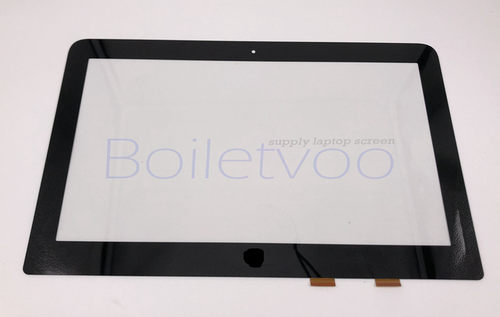 全新原厂原装 惠普HP ProBook X360 11 EE G1 触摸屏幕 外屏 单框