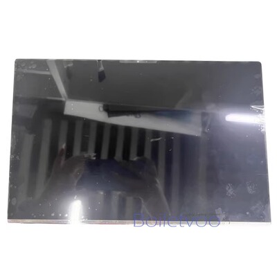 戴尔Dell XPS 13 9315 9320 LQ134N1JW01 LQ134N1JY01液晶屏幕