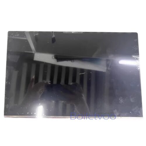 戴尔Dell XPS 13 9315 9320 LQ134N1JW01 LQ134N1JY01液晶屏幕