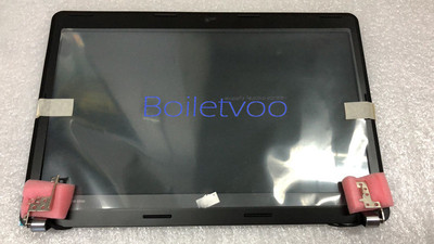 惠普\Hp probook 4440s 4441s 14