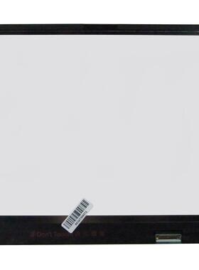 NV140FHM-N3K LP140WF8 SP Q9 LP140WF8 SPR2 R1液晶显示屏幕