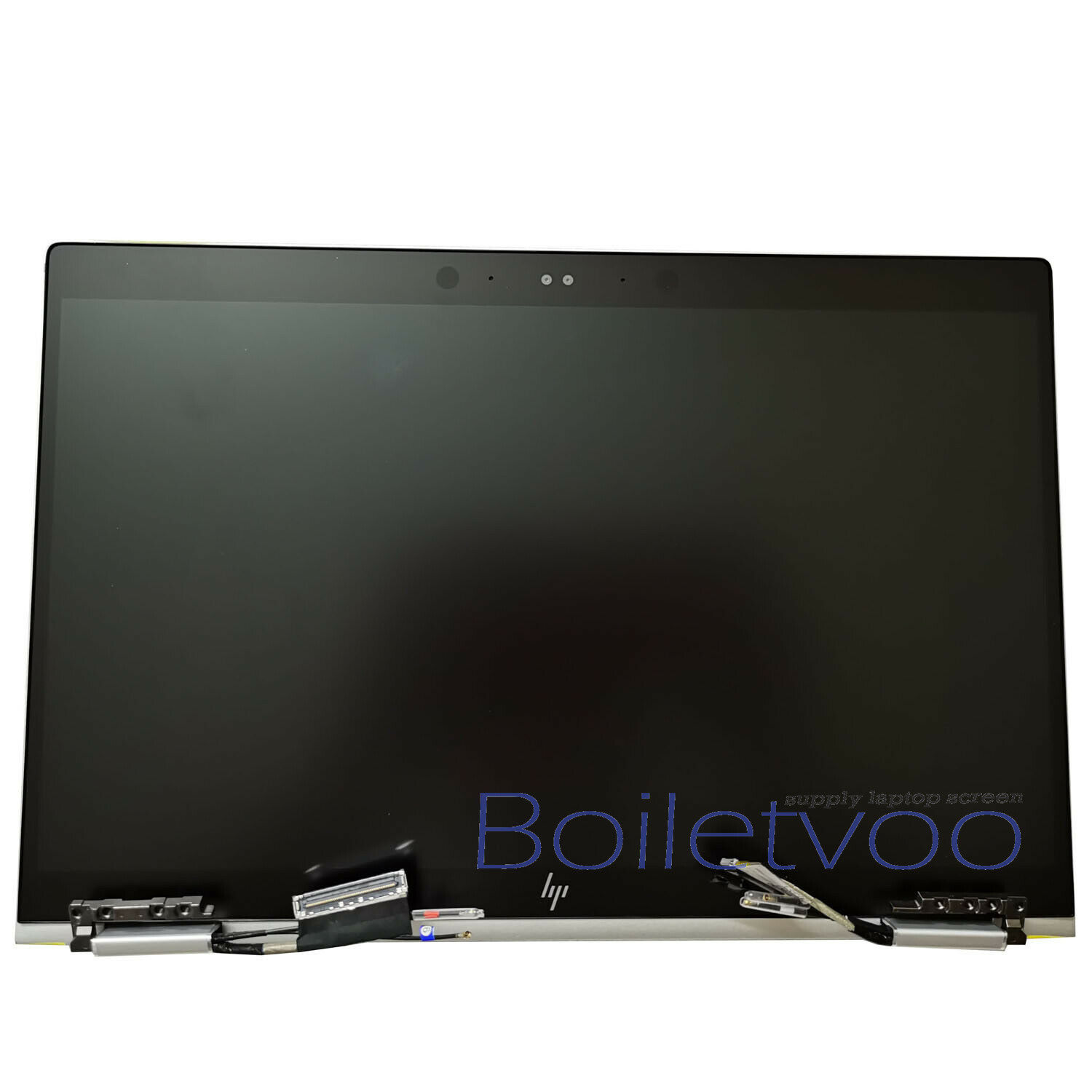 惠普HP Elitebook X360 1030 G2 G3 G4 带触摸 屏幕液晶 上半部分