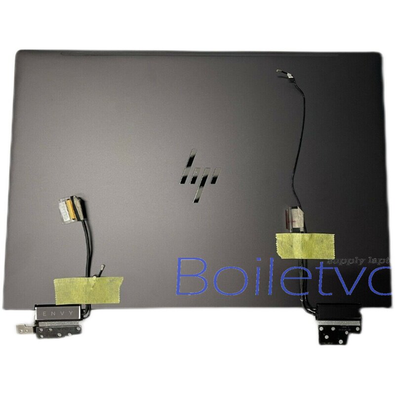 惠普 ENVY x360 13-ar  触摸液晶显示屏 上半部分 总成 全新