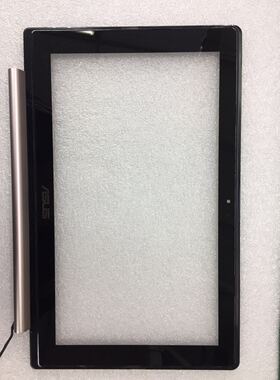 华硕 X202E X202 笔记本触摸屏幕带小板