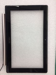 笔记本触摸屏幕带小板 X202 华硕 X202E