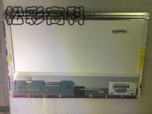 LTN170MT03 惠普HP 17寸 8740w 笔记本液晶显示屏幕 EliteBook