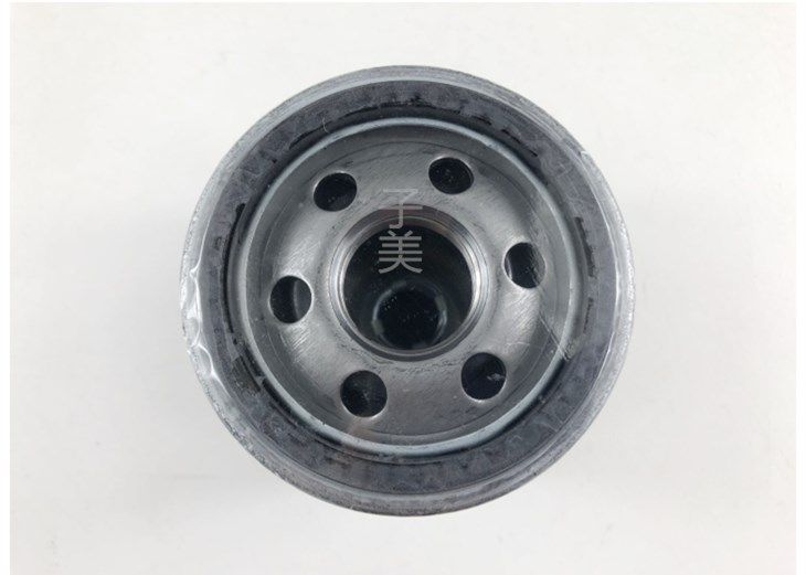 适配凯迪拉克CT6 CT4 CT5 XT4 XT5 XT6 2.0T机油滤芯清器格滤网件