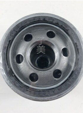适配凯迪拉克CT6 CT4 CT5 XT4 XT5 XT6 2.0T机油滤芯清器格滤网件