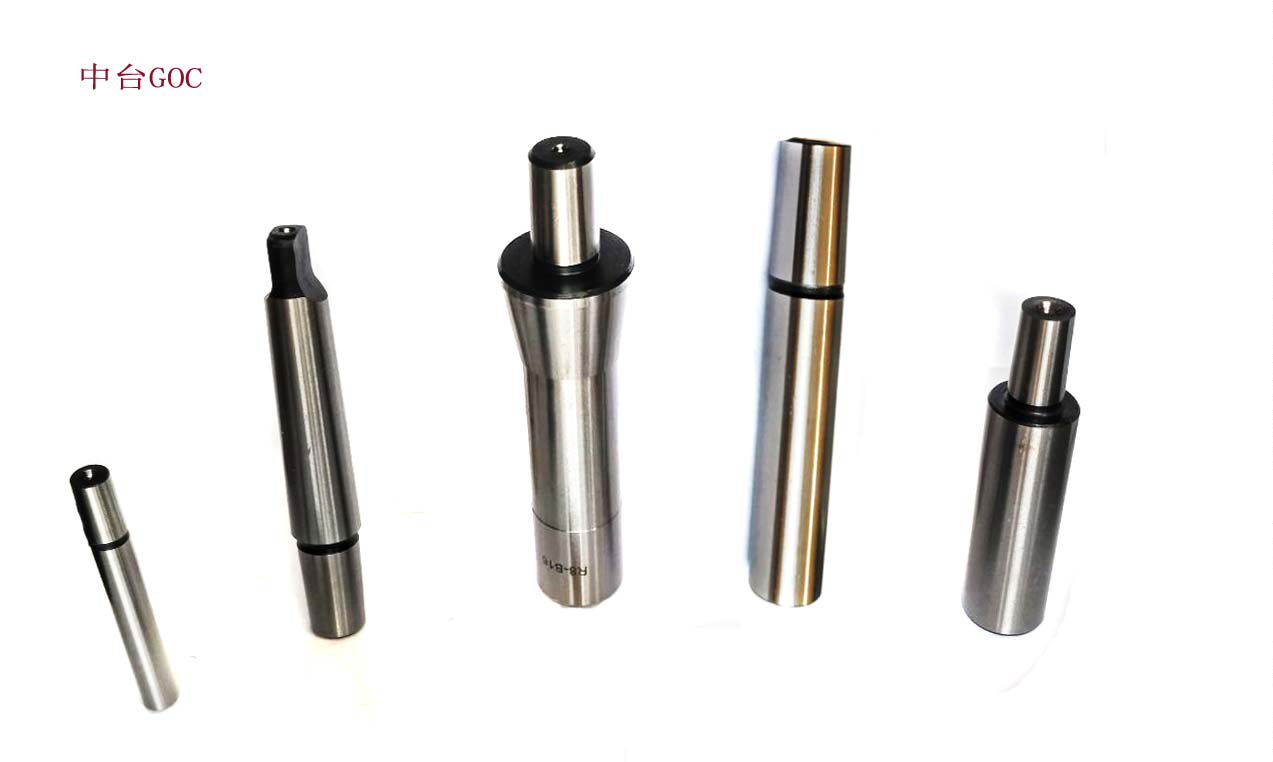 钻夹头接杆钻接杆B10B12B16B18 0-13钻接杆0-10接杆刀具五金特价