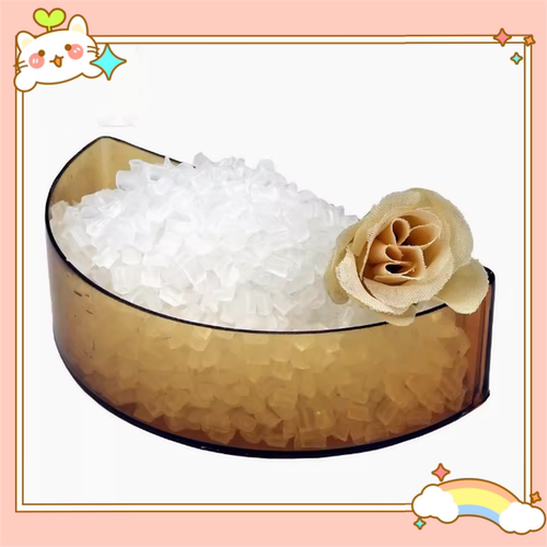 溶脂调节剂PP增高溶脂PE降低溶脂母粒ABS粉末PA溶脂流动剂PS尼龙