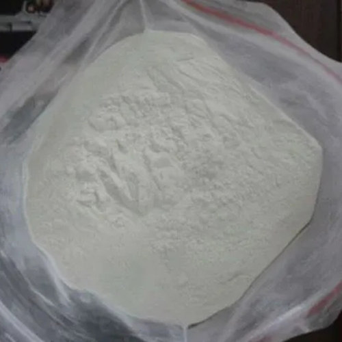 PS发泡剂 微球进口高效PS专用发泡剂 粉末TPE PVC TPE ABS PE PP