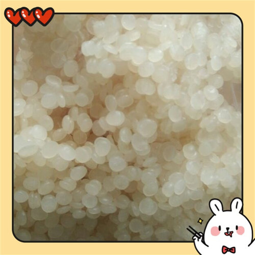 PA尼龙包胶助剂TPE包胶POM包胶尼龙PA66 ABS PC PBT PP PE PA6 PS