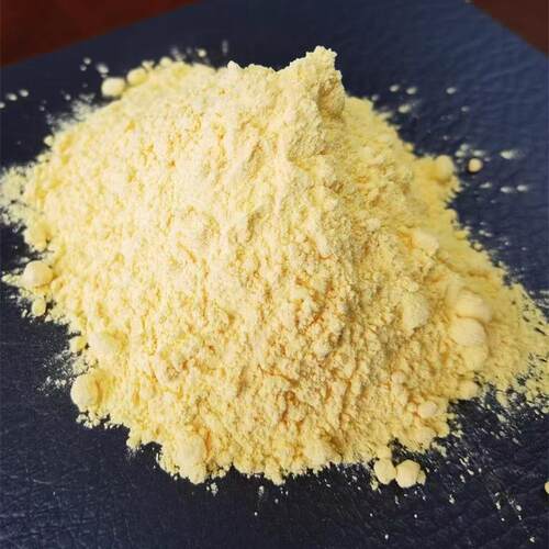 哎C发泡剂母粒PP PE发泡剂粉末PS黄色膨胀剂ABS PA PBT尼龙POM PC