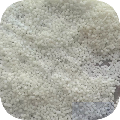 自产高效抗紫外线吸收母粒UV-531抗紫外线吸收剂 光稳定剂 抗老化