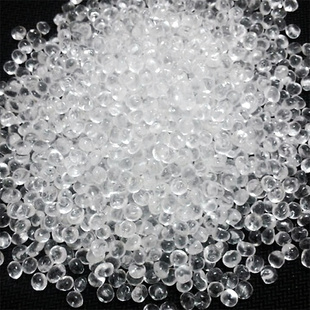 马来酸酐接枝ABS-g-MAH EPDM-g-MAH尼龙增韧剂POE相容剂PE PP PA