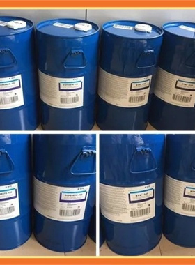 高浓度毕克消泡剂BYK-1790流平剂375 380N 392 108 116 161 162