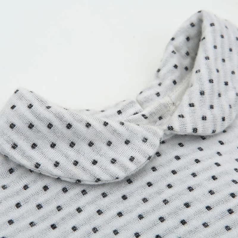 Robe enfant SMILING QUEENA - Ref 2046847 Image 3