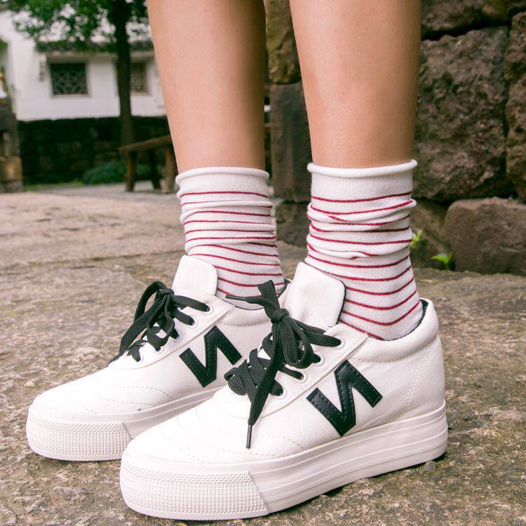 Chaussettes - collants zl4439 - Ref 756310 Image 1