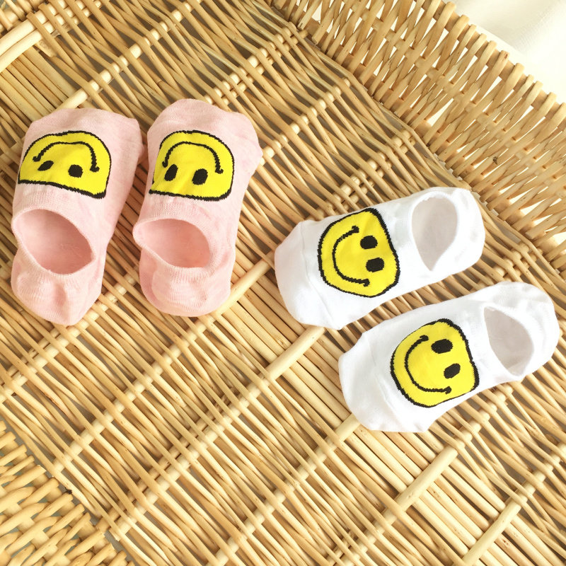 Chaussettes - collants zl3851 - Ref 755480 Image 3