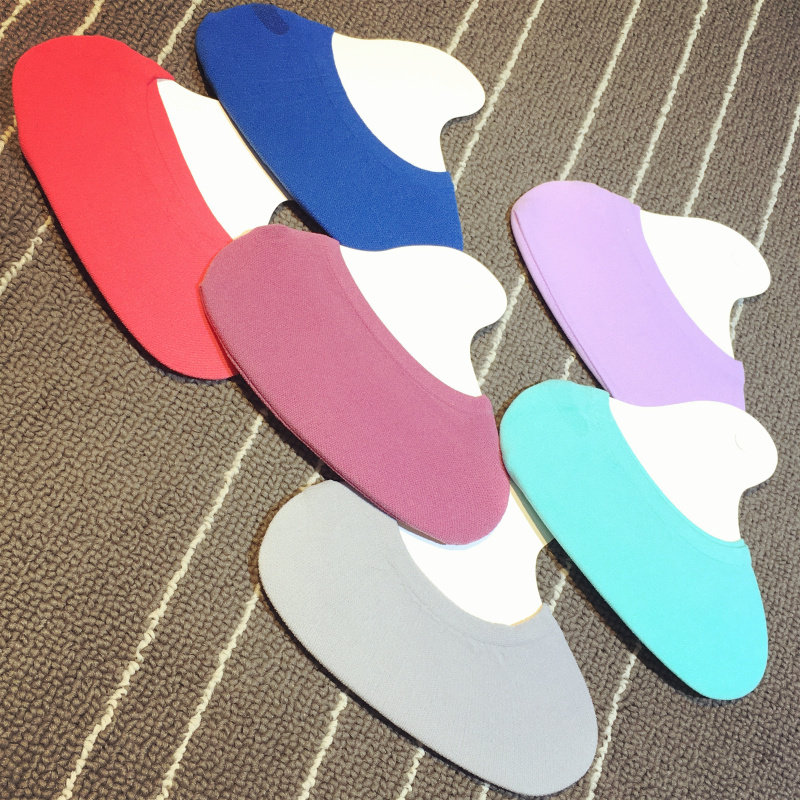 Chaussettes - collants zl3680 - Ref 754564 Image 4