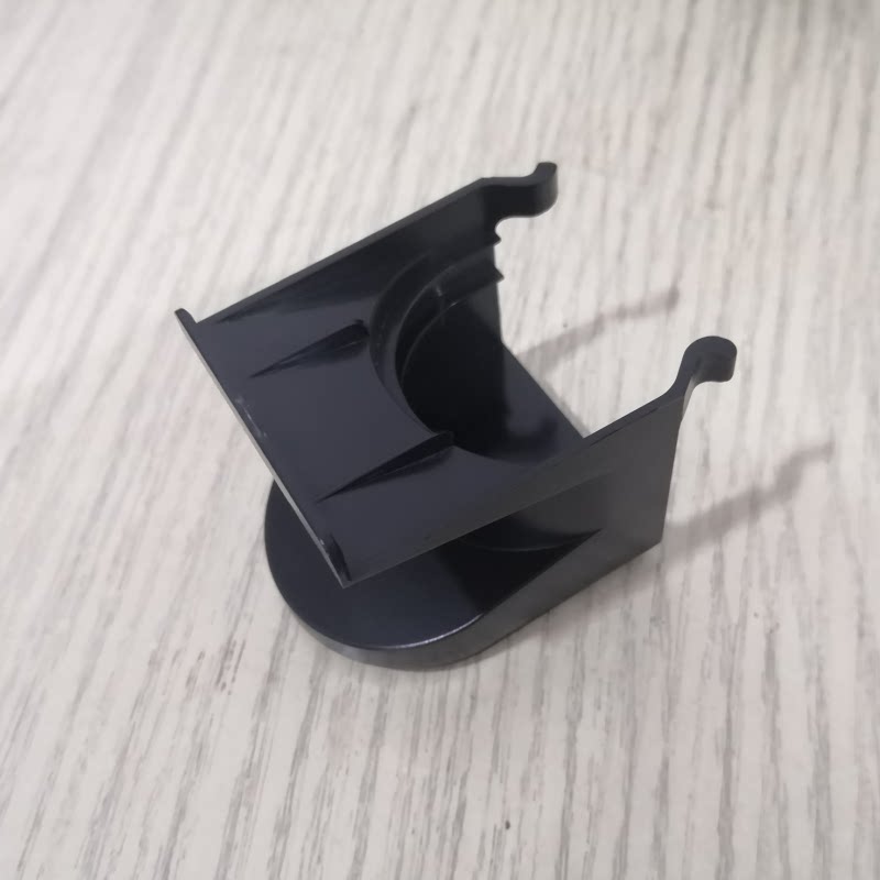 YUNEEC HAOXIANG TYPHOON H PLUS C23 짐벌 카메라 액세서리 충격 흡수 볼 상부 홈 커버 쉘 UV