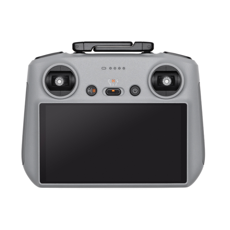 DJI RC2带屏遥控器适用于大疆AIR3无人机 DJI Mini4 Pro航拍器