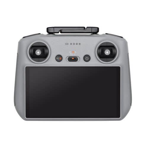 DJI RC2带屏遥控器适用于大疆AIR3无人机 DJI Mini4 Pro航拍器