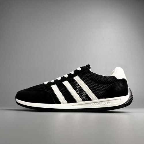 外贸透气轻便阿甘鞋软底休闲夏季