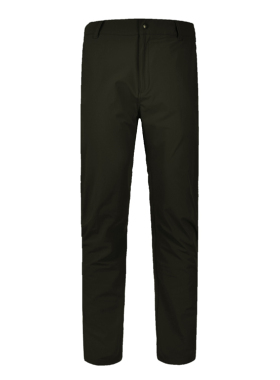 CARAVA喀尔沃男春夏轻薄弹力休闲旅游速干裤597195