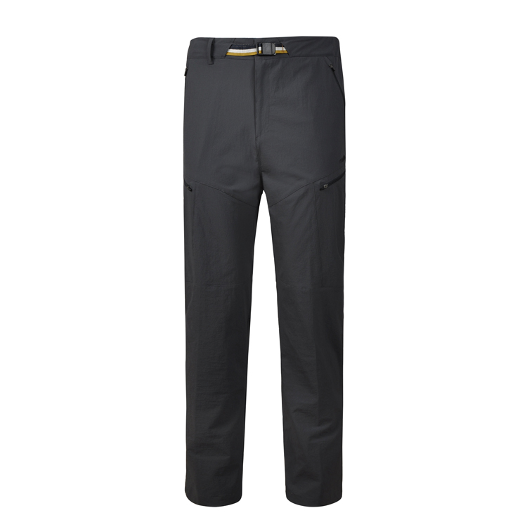 正品carava喀尔沃户外春夏款远足